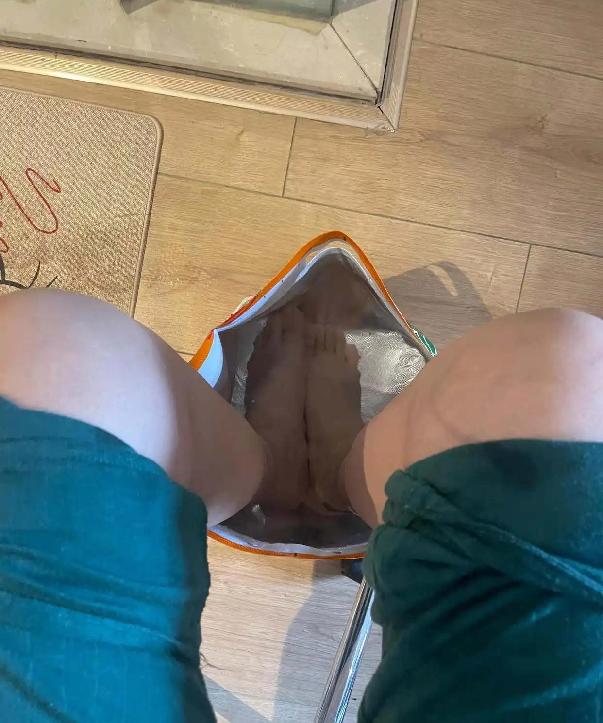 生活小妙招受用技巧_小技巧生活小技巧_有用的生活小技巧