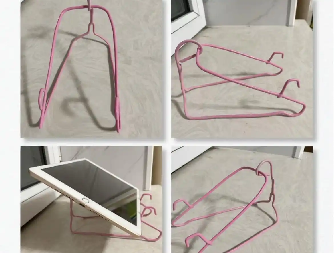 有用的生活小技巧_小技巧生活小技巧_生活小妙招受用技巧
