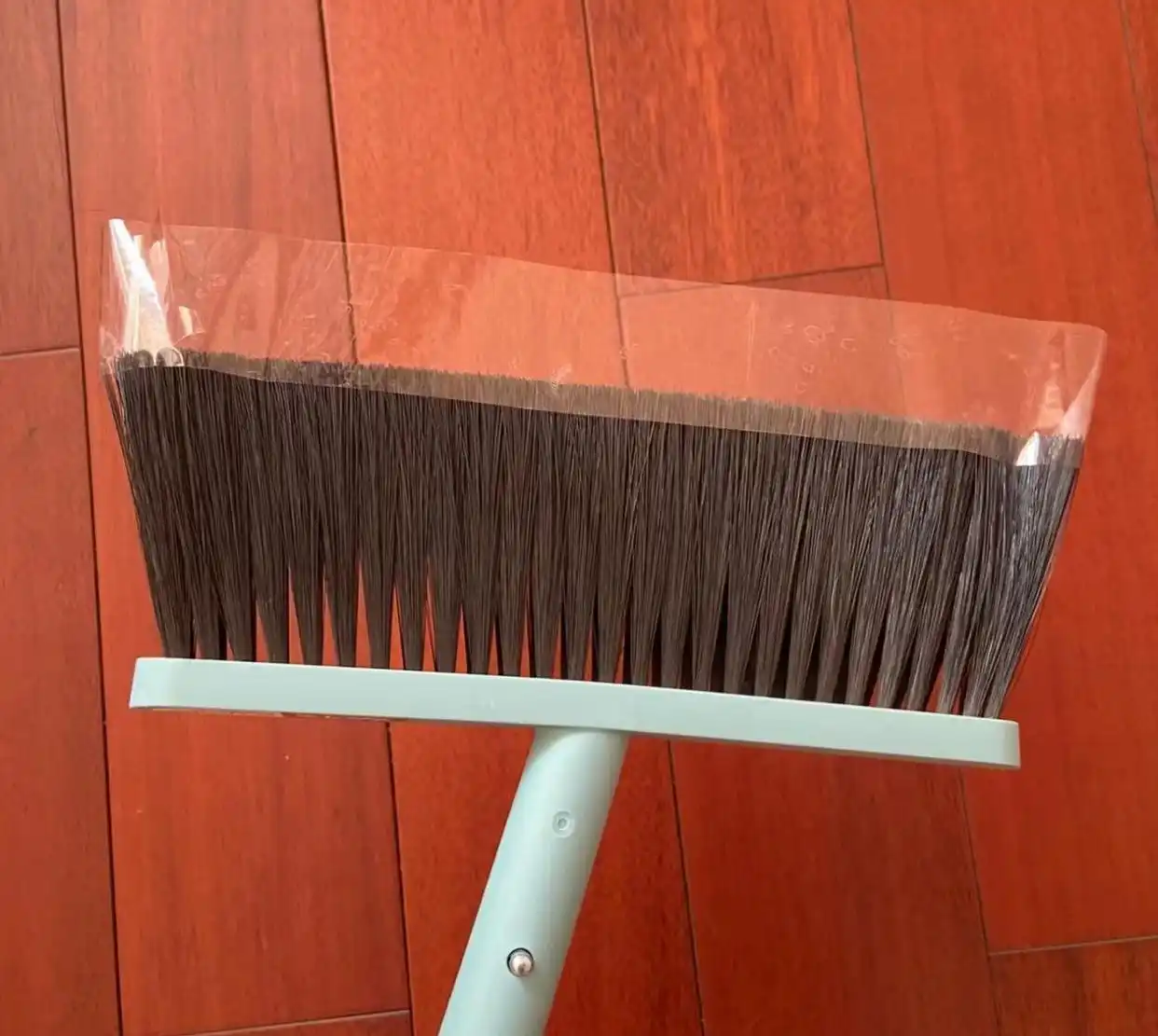 小技巧生活小技巧_生活小妙招受用技巧_有用的生活小技巧