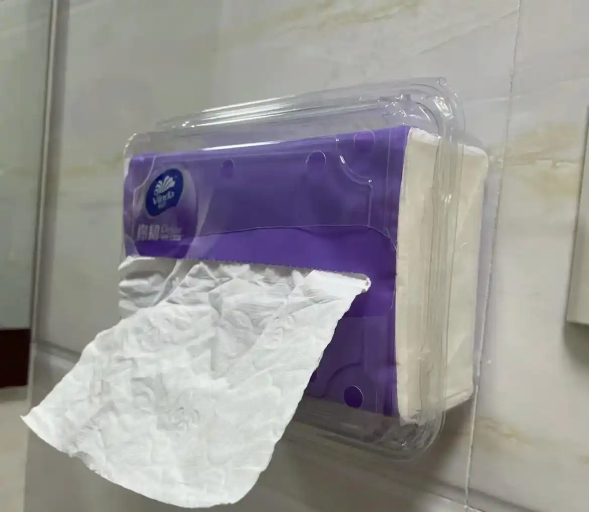 小技巧生活小技巧_生活小妙招受用技巧_有用的生活小技巧