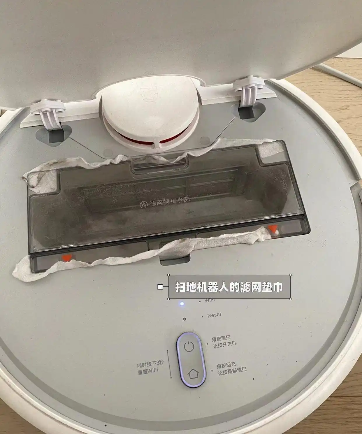 有用的生活小技巧_生活小妙招受用技巧_小技巧生活小技巧