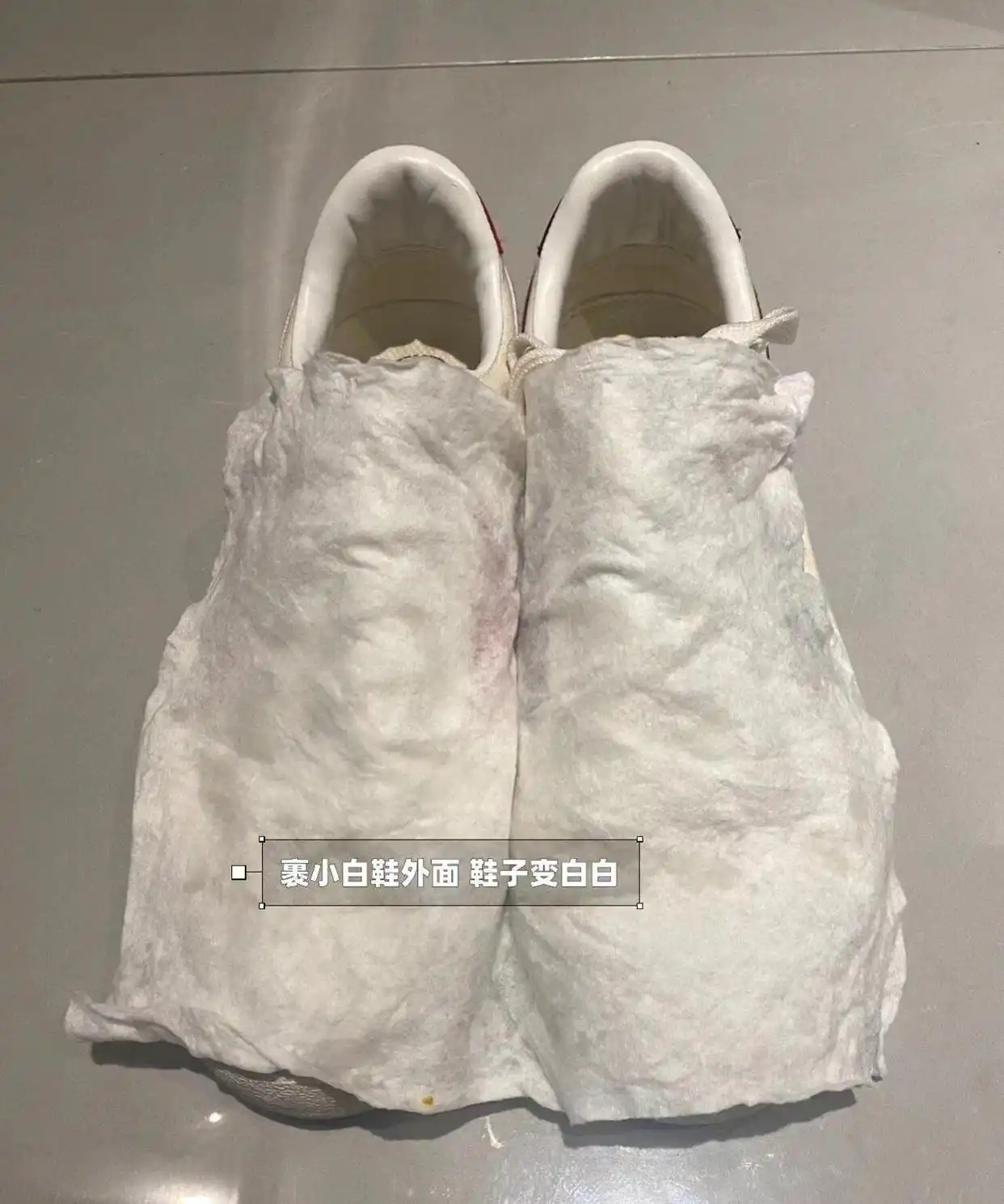 生活小妙招受用技巧_有用的生活小技巧_小技巧生活小技巧