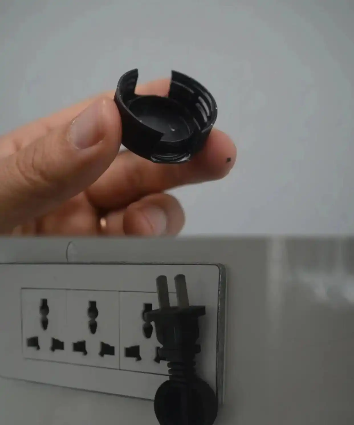有用的生活小技巧_小技巧生活小技巧_生活小妙招受用技巧