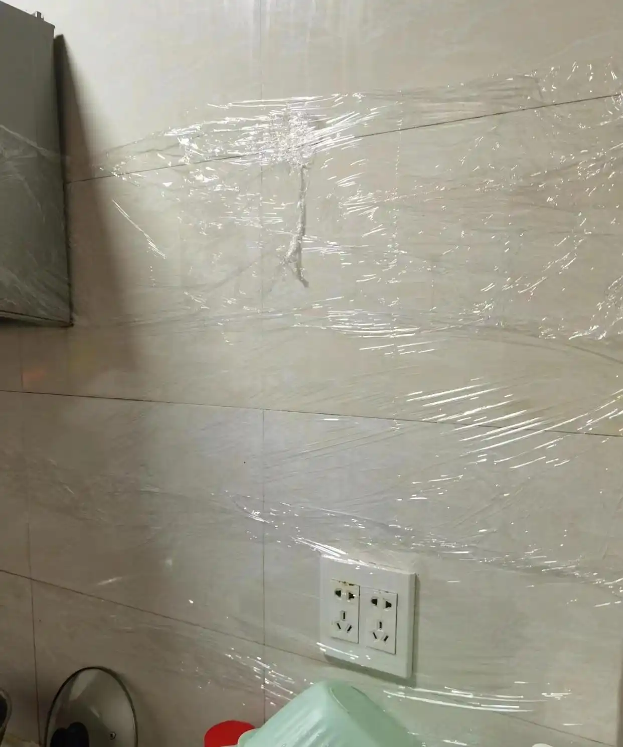 有用的生活小技巧_生活小妙招受用技巧_小技巧生活小技巧
