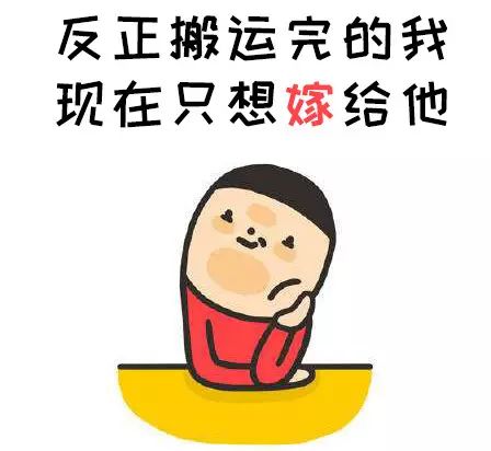 游泳冠军说自己不会游泳_游泳冠军会说什么话_游泳冠军说的经典语录